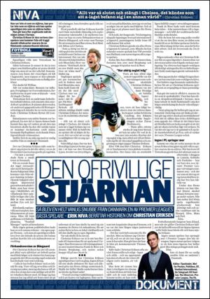 aftonbladet_sport-20150207_000_00_00_011.pdf