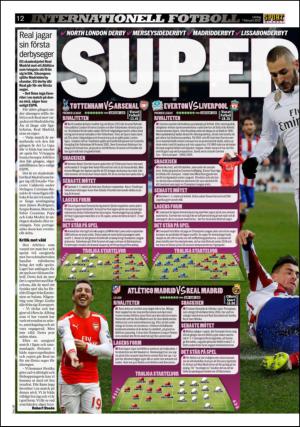 aftonbladet_sport-20150207_000_00_00_012.pdf