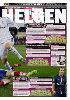 aftonbladet_sport-20150207_000_00_00_013.pdf