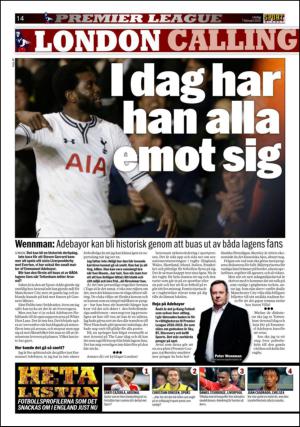 aftonbladet_sport-20150207_000_00_00_014.pdf