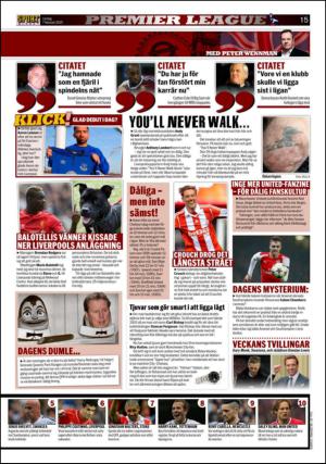 aftonbladet_sport-20150207_000_00_00_015.pdf