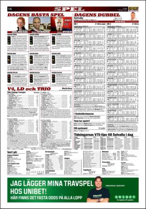 aftonbladet_sport-20150207_000_00_00_016.pdf
