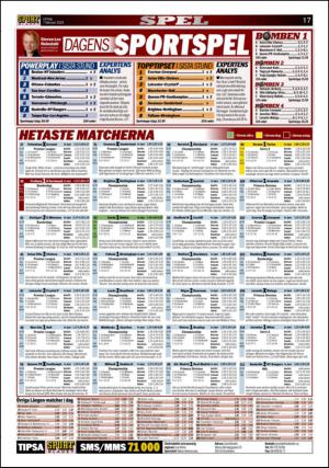 aftonbladet_sport-20150207_000_00_00_017.pdf