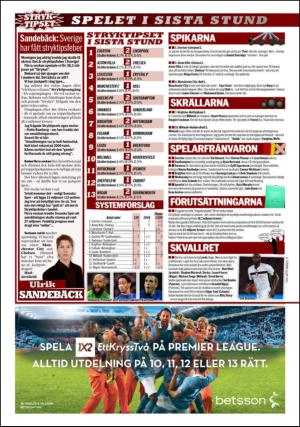 aftonbladet_sport-20150207_000_00_00_018.pdf