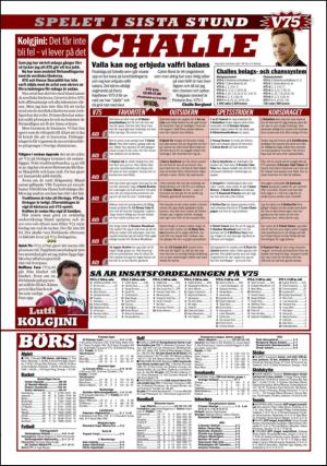 aftonbladet_sport-20150207_000_00_00_019.pdf