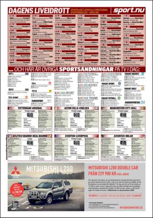 aftonbladet_sport-20150207_000_00_00_020.pdf