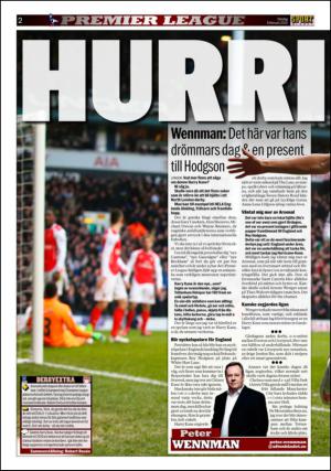 aftonbladet_sport-20150208_000_00_00_002.pdf
