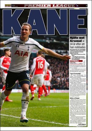 aftonbladet_sport-20150208_000_00_00_003.pdf