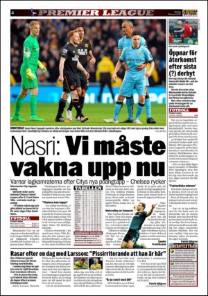 aftonbladet_sport-20150208_000_00_00_004.pdf