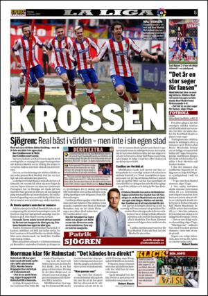 aftonbladet_sport-20150208_000_00_00_005.pdf