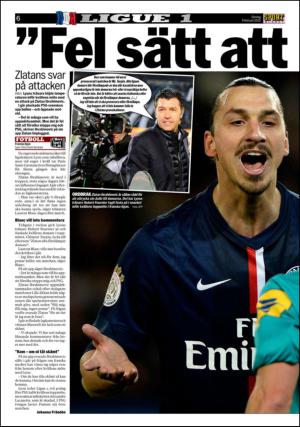 aftonbladet_sport-20150208_000_00_00_006.pdf