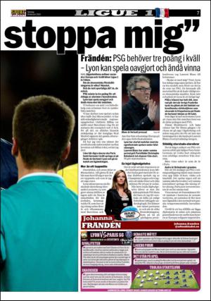 aftonbladet_sport-20150208_000_00_00_007.pdf