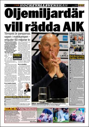 aftonbladet_sport-20150208_000_00_00_008.pdf