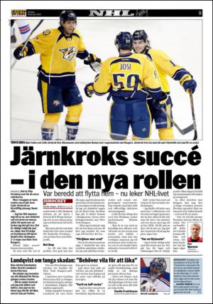 aftonbladet_sport-20150208_000_00_00_009.pdf