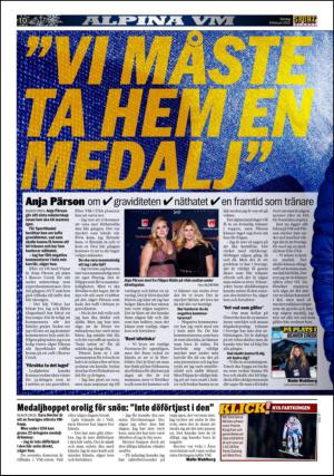 aftonbladet_sport-20150208_000_00_00_010.pdf