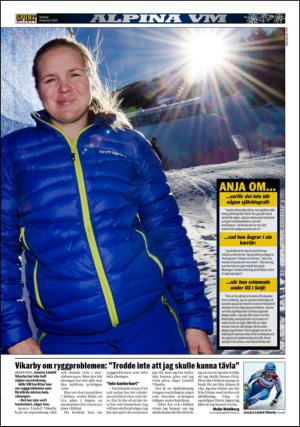 aftonbladet_sport-20150208_000_00_00_011.pdf