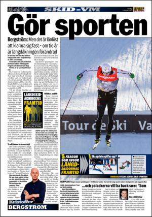 aftonbladet_sport-20150208_000_00_00_012.pdf