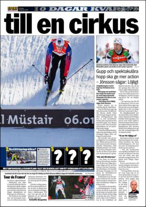 aftonbladet_sport-20150208_000_00_00_013.pdf