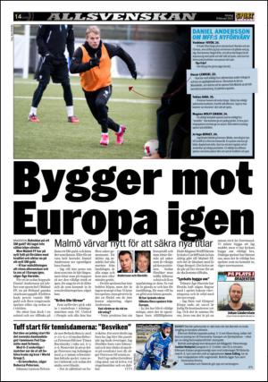 aftonbladet_sport-20150208_000_00_00_014.pdf