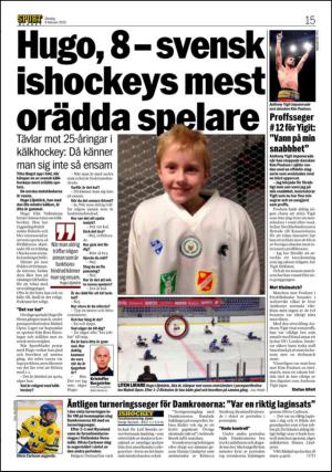 aftonbladet_sport-20150208_000_00_00_015.pdf