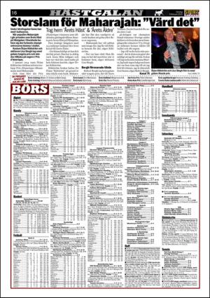 aftonbladet_sport-20150208_000_00_00_016.pdf