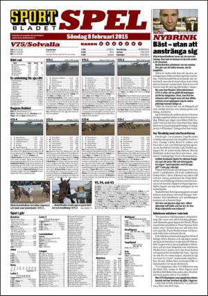 aftonbladet_sport-20150208_000_00_00_017.pdf