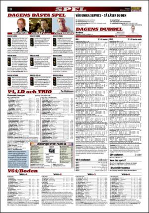 aftonbladet_sport-20150208_000_00_00_018.pdf