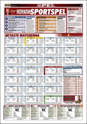 aftonbladet_sport-20150208_000_00_00_019.pdf