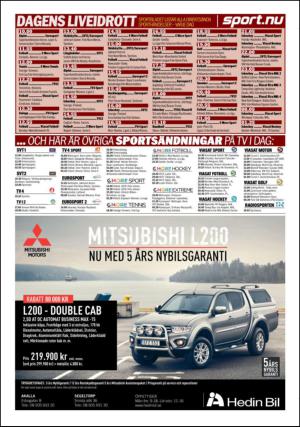 aftonbladet_sport-20150208_000_00_00_020.pdf