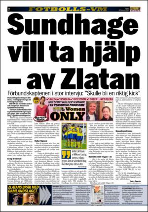 aftonbladet_sport-20150210_000_00_00_002.pdf