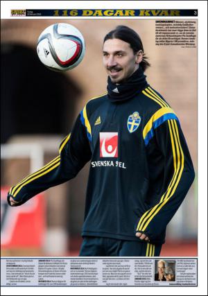 aftonbladet_sport-20150210_000_00_00_003.pdf