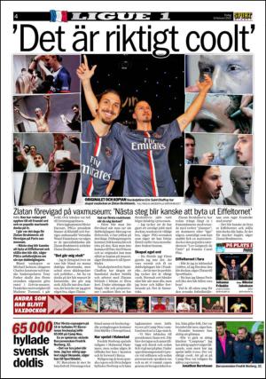 aftonbladet_sport-20150210_000_00_00_004.pdf