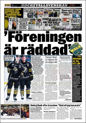 aftonbladet_sport-20150210_000_00_00_005.pdf