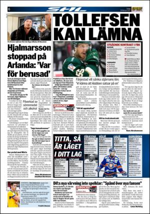 aftonbladet_sport-20150210_000_00_00_006.pdf