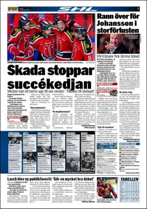 aftonbladet_sport-20150210_000_00_00_007.pdf