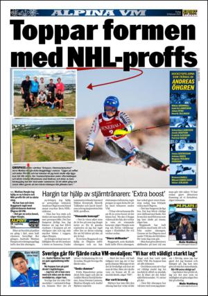 aftonbladet_sport-20150210_000_00_00_008.pdf