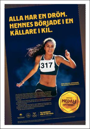 aftonbladet_sport-20150210_000_00_00_009.pdf