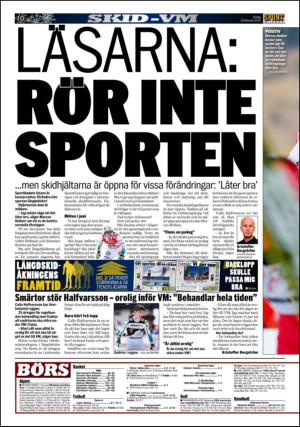 aftonbladet_sport-20150210_000_00_00_010.pdf