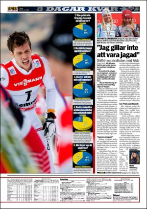 aftonbladet_sport-20150210_000_00_00_011.pdf