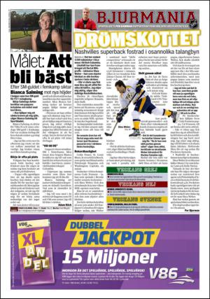 aftonbladet_sport-20150210_000_00_00_012.pdf