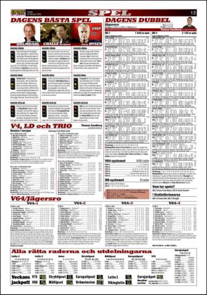 aftonbladet_sport-20150210_000_00_00_013.pdf