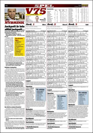 aftonbladet_sport-20150210_000_00_00_014.pdf
