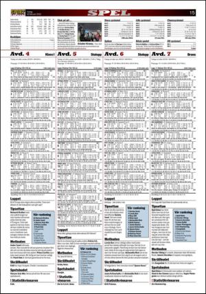 aftonbladet_sport-20150210_000_00_00_015.pdf
