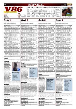 aftonbladet_sport-20150210_000_00_00_016.pdf
