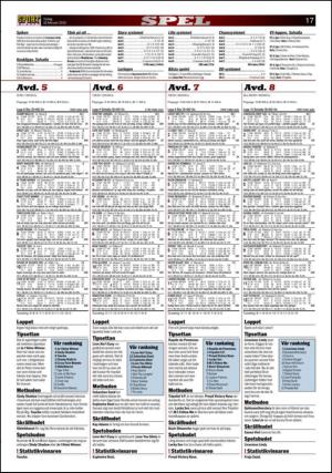 aftonbladet_sport-20150210_000_00_00_017.pdf