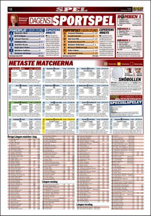 aftonbladet_sport-20150210_000_00_00_018.pdf