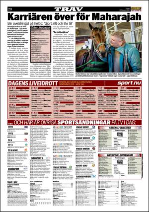 aftonbladet_sport-20150210_000_00_00_020.pdf