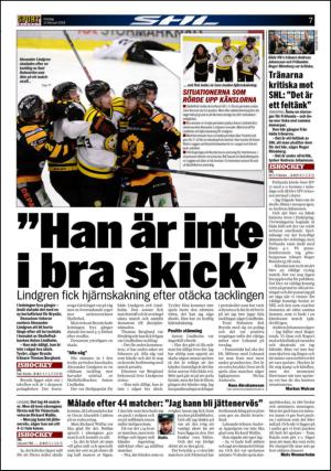 aftonbladet_sport-20150211_000_00_00_007.pdf