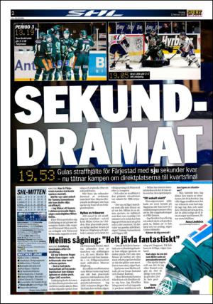 aftonbladet_sport-20150212_000_00_00_002.pdf