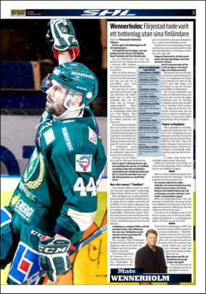 aftonbladet_sport-20150212_000_00_00_003.pdf